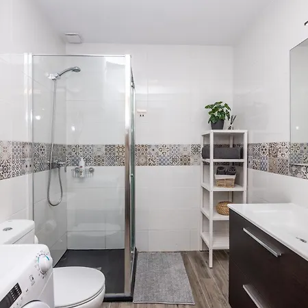 Palm Fuerteventura * タラハレホ